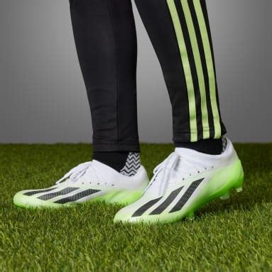 weise adidas fussbal schuhe|Finde deine neuen weißen Fußballschuhe .